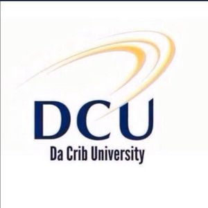 Meet your Posher, Alissa